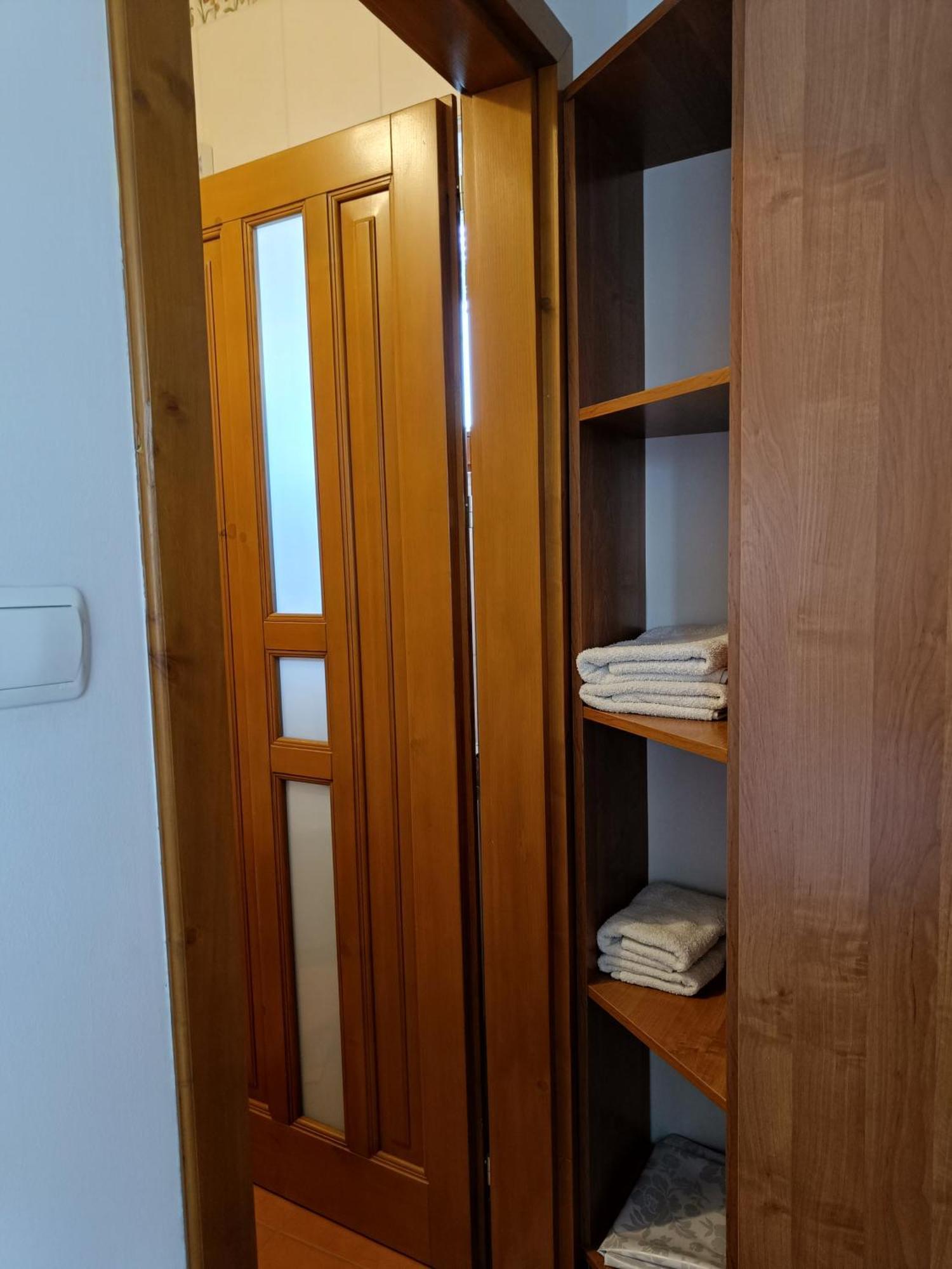 Pod Modrzewiami Apartment Milowka Room photo